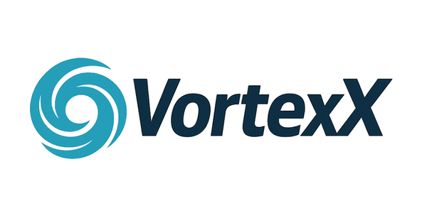 VortexX